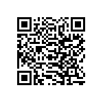 SIT1602BI-12-33S-33-333000G QRCode