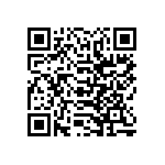 SIT1602BI-12-33S-38-000000E QRCode