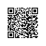 SIT1602BI-12-33S-38-400000G QRCode