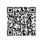 SIT1602BI-12-33S-4-096000E QRCode