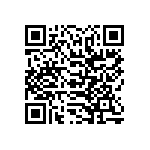 SIT1602BI-12-33S-48-000000D QRCode