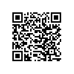 SIT1602BI-12-33S-66-660000E QRCode