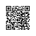 SIT1602BI-12-33S-66-660000G QRCode