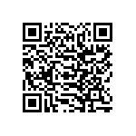 SIT1602BI-12-33S-66-666000G QRCode