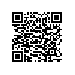 SIT1602BI-12-33S-66-666660G QRCode