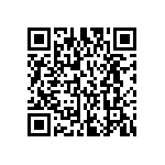 SIT1602BI-12-33S-7-372800E QRCode