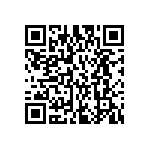 SIT1602BI-12-33S-7-372800G QRCode