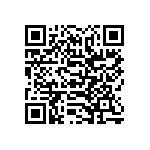 SIT1602BI-12-33S-74-175824E QRCode