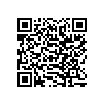 SIT1602BI-12-33S-74-175824G QRCode