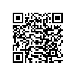 SIT1602BI-12-33S-74-176000G QRCode