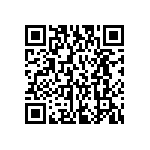 SIT1602BI-12-33S-77-760000E QRCode