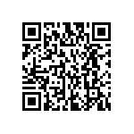 SIT1602BI-12-33S-8-192000E QRCode