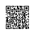 SIT1602BI-12-33S-8-192000G QRCode