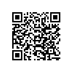 SIT1602BI-12-XXE-19-200000D QRCode