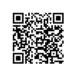 SIT1602BI-12-XXE-20-000000E QRCode