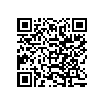 SIT1602BI-12-XXE-25-000000G QRCode