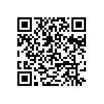 SIT1602BI-12-XXE-3-570000D QRCode