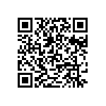 SIT1602BI-12-XXE-3-570000E QRCode