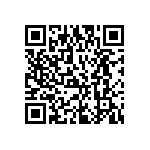 SIT1602BI-12-XXE-3-570000G QRCode