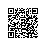 SIT1602BI-12-XXE-31-250000G QRCode