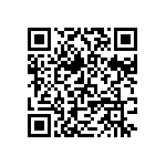 SIT1602BI-12-XXE-32-768000E QRCode