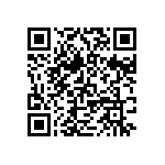 SIT1602BI-12-XXE-32-768000G QRCode