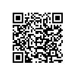 SIT1602BI-12-XXE-33-300000G QRCode