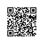 SIT1602BI-12-XXE-33-333000E QRCode