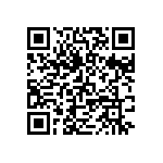 SIT1602BI-12-XXE-35-840000G QRCode