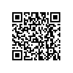 SIT1602BI-12-XXE-4-000000G QRCode