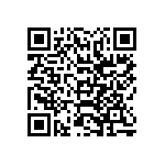 SIT1602BI-12-XXE-40-500000E QRCode