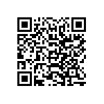 SIT1602BI-12-XXE-50-000000G QRCode