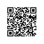 SIT1602BI-12-XXE-54-000000E QRCode