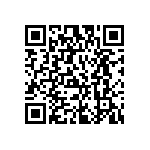 SIT1602BI-12-XXE-6-000000D QRCode