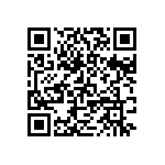 SIT1602BI-12-XXE-60-000000E QRCode