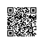 SIT1602BI-12-XXE-65-000000E QRCode