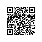 SIT1602BI-12-XXE-66-600000G QRCode