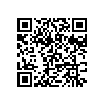 SIT1602BI-12-XXE-72-000000E QRCode