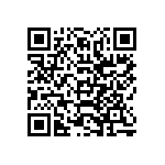 SIT1602BI-12-XXE-75-000000G QRCode