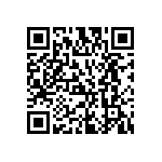 SIT1602BI-12-XXE-8-192000G QRCode