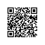 SIT1602BI-12-XXN-12-000000E QRCode