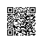 SIT1602BI-12-XXN-12-000000G QRCode