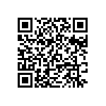 SIT1602BI-12-XXN-18-432000G QRCode