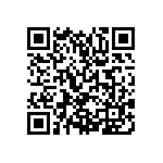 SIT1602BI-12-XXN-24-000000D QRCode