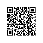 SIT1602BI-12-XXN-24-576000E QRCode