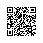 SIT1602BI-12-XXN-27-000000E QRCode