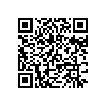 SIT1602BI-12-XXN-28-636300E QRCode