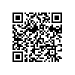 SIT1602BI-12-XXN-32-768000D QRCode