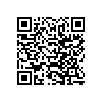 SIT1602BI-12-XXN-38-000000D QRCode