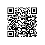 SIT1602BI-12-XXN-38-000000G QRCode